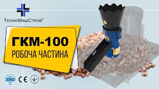 YouTube Video Preview