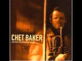 Chet Baker & The Boto Brazilian Quartet - FORGET ...