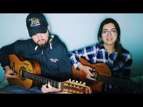 Negrinho Parafuso - Chrystiann e Karen (Tião Carreiro e Pardinho) Cover