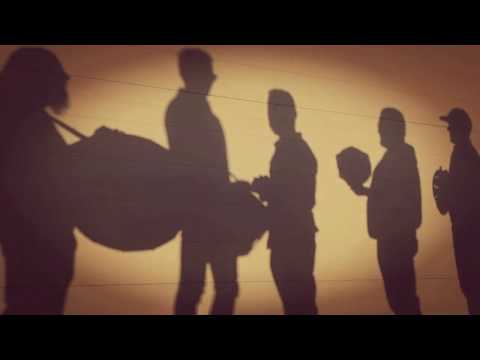 CASTELLANOS DE CASTILLA - OS CARUNCHOS