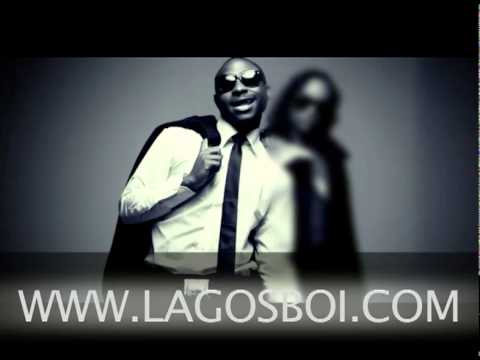 Xpensive All Star Remix