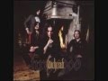 Witchcraft - You Suffer