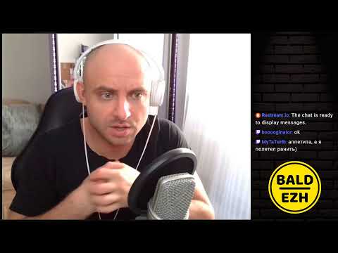 Project Diablo 2 | PD2 | SC| Врываемся в Ладдер | Сорка Frozen Orb