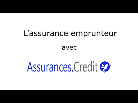 comment negocier assurance