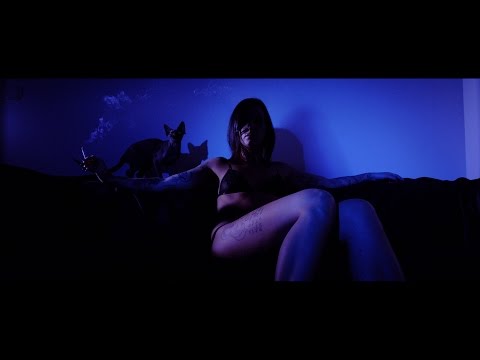Video thumbnail for Tour Exclusive