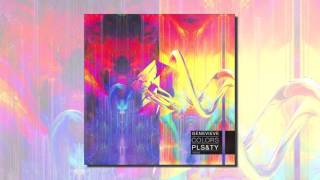 Genevieve - Show Your Colors [PLS&amp;TY Remix]