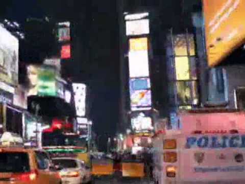 Ligui Aditive feat J.Bolivar - Feel the life (Vocal mix)