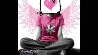 Audio Summer - Lets Make This Last(Lyrics)