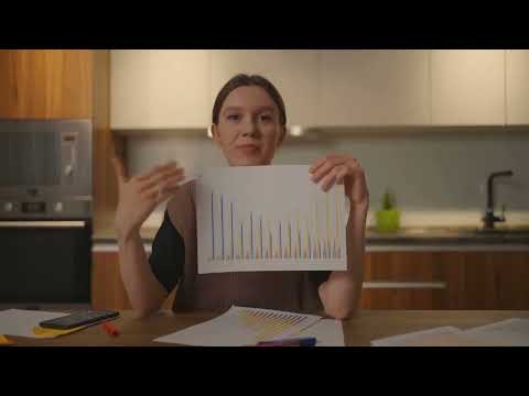 "The Signal and the Noise: Why So Many Predictions Fail — but Some Don't" by Nate Silver #bookreview