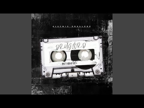 Empleo y criminalidad