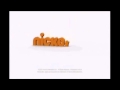 United Plankton Pictures Inc Nickelodeon Productions 1999 2009