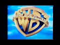 Opening To Scooby Doo 2002 On HBO Comedy 2003