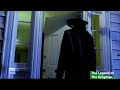 The Legend of the Grayman (Supernatural Documentary)