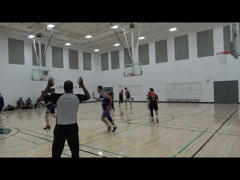 Flipside (61) tier 9 - 2023 SUMMER 24 Savages (49) - tcbl sunday