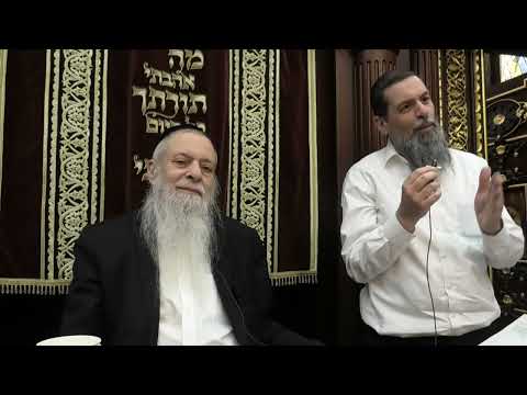 הרב מרדכי עטייה - תשפ"ו - קדיש -  ספר עטרת מרדכי על הקדיש עמ' תו וד' מ"ב וקטנות ויניקה בקדיש