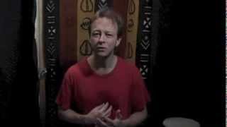 Soloing Concepts:  Guidelines For Playing an Effective Solo