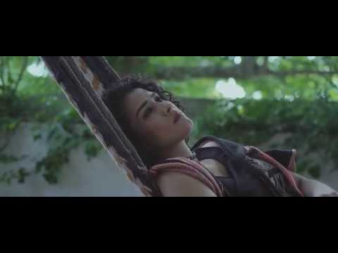 Nina Índigo - Tan Lejos (Video Oficial)