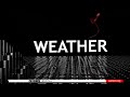 SA Weather Report | 18 September 2024