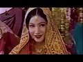 HAQEEQAT Episode 29 LAST EPISODE Zulqarnain Haider Muqadas Nayyer Ejaz Jahangir Jani