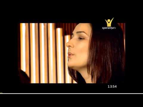 Zidește în mine   Valeriu Burciu