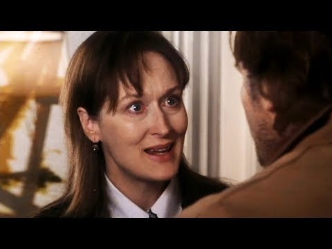 Before And After (1996) Official Trailer