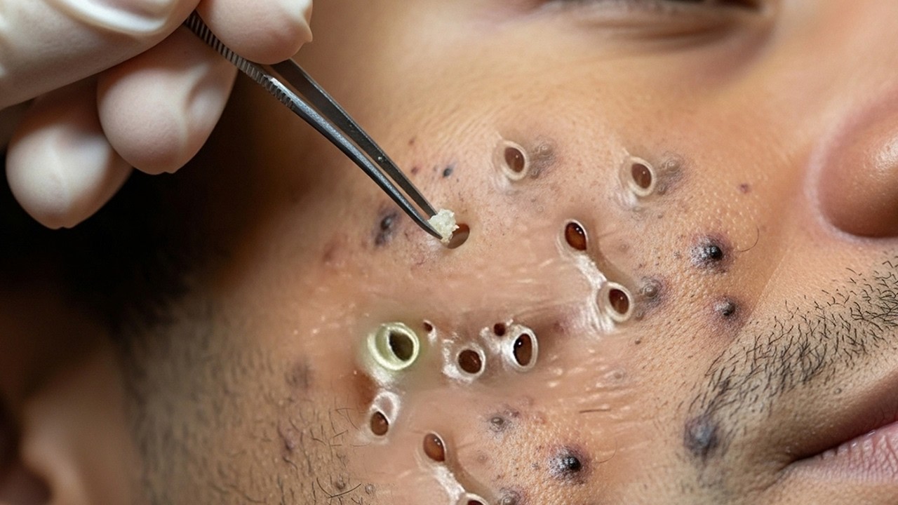 𝑨𝒄𝒉𝒊𝒆𝒗𝒆 𝑰𝒏𝒏𝒆𝒓 𝑷𝒆𝒂𝒄𝒆 𝑾𝒊𝒕𝒉 𝑻𝒉𝒆𝒔𝒆 𝑭𝒂𝒄𝒊𝒂𝒍 𝑪𝒍𝒆𝒂𝒏𝒔𝒊𝒏𝒈 𝑴𝒆𝒕𝒉𝒐𝒅𝒔 #9008374