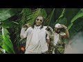 Ado Josan HMM Feat Big Fizzo Official Music Video