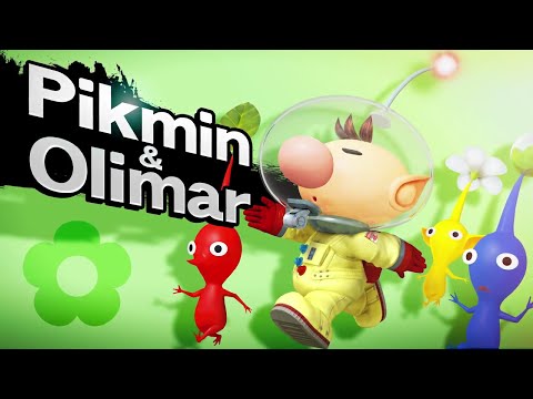 download lagu mp3 mp4 Ai No Uta Remix, download lagu Ai No Uta Remix gratis, unduh video klip Ai No Uta Remix