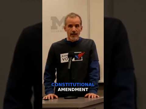 Understanding Ranked Choice Voting: A Game Changer at Dearborn Open MIc