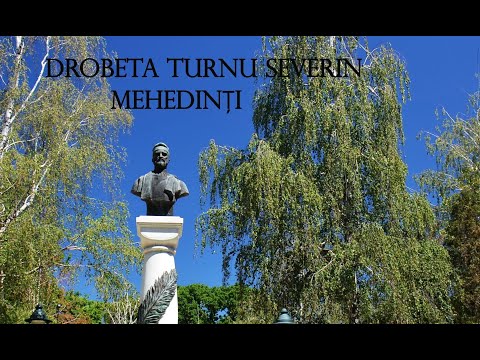 Drobeta Turnu Severin, Mehedinți🏰🌞 #turnu severin #cetate