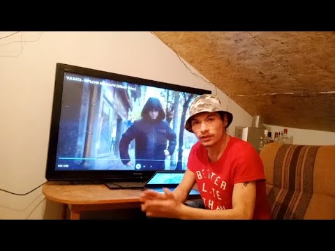 The Street Show: Ep: 15  Реагирам на YULKATA - МРЪСНИ МЕМОАРИ.