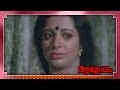 Malayalam Movie Aakrosham Part 33 Out Of 42 Mohanlal Prem Nazir Srividya HD