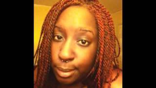 Organic Root Stimulator-Nature's Shine(Natural Hair Care)