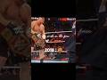 Brock Lesnar Took Revenge On Seth Rollins 🥵 2015 vs 2019 Edit