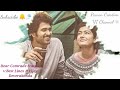 Dear Comrade Dialogue Vijay Lily Comrade Best Status