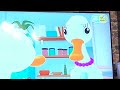 Duck TV Технически проблем 2ра част 17 10 2023