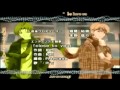 Papa to Kiss in the Dark ED 