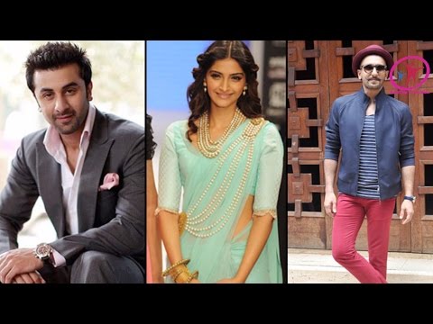 13 Bollywood Celebrities Who Started Their Careers As Assistant Directors Video
