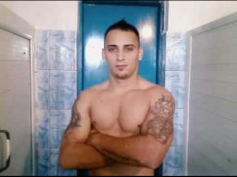 viata bate filmul-puya nico carbon