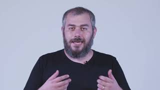 NIZAMETTIN TUNC | Ajanslar Nasıl Müşteri Bulur? | Dijital Pazarlama Ajansı Büyüm