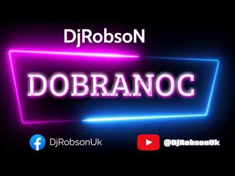 "TłustY Czwartek ... Po PolskU" ;-) [08/02/2024]