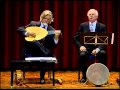 ARS ANTIQUA 09 Un Satyre Cornu (Gabriel ...