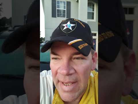 Day 539 22 for 22!! Rent Free!!