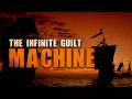How The Most Popular 90s Movie Made YOU The Bad Guy