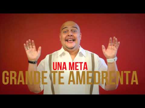 Cómo Terminar lo que Empiezas... Técnica 7x7. Dr. Gilberto Medina