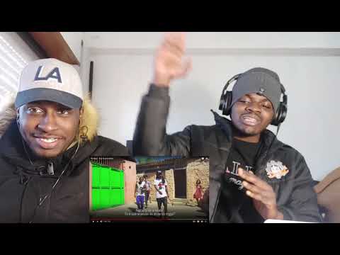 Prodígio - Pro evolution Rap Inconsciente (parte 3)