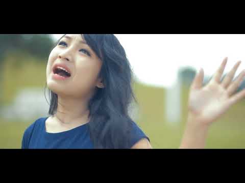 Rinhlui Tlumang -  Eloi Eloi (Official Music Video)