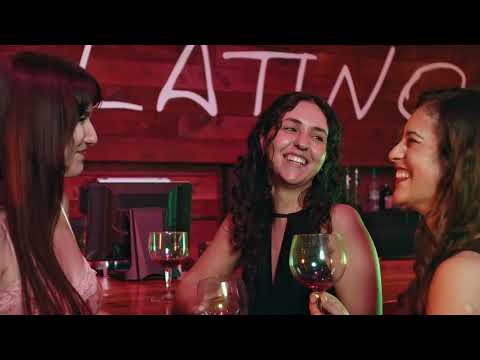 Dj Bodysoul , Alirio & Yudi Fox - Teu toque (official video)