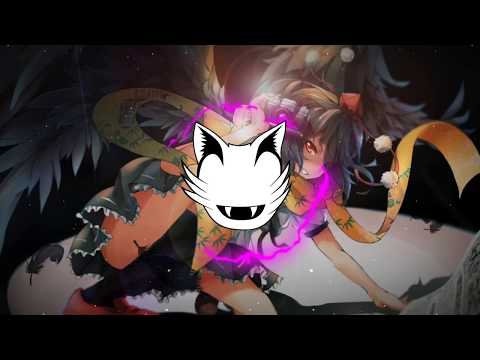 [Future House] Dirty Palm, Older Grand, KBN & NoOne - Check It Out