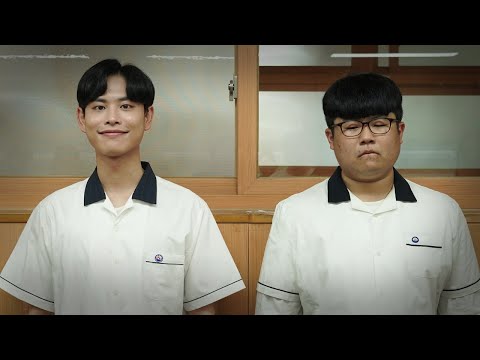 아이콘